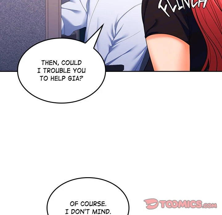 Chapter 13, page 45