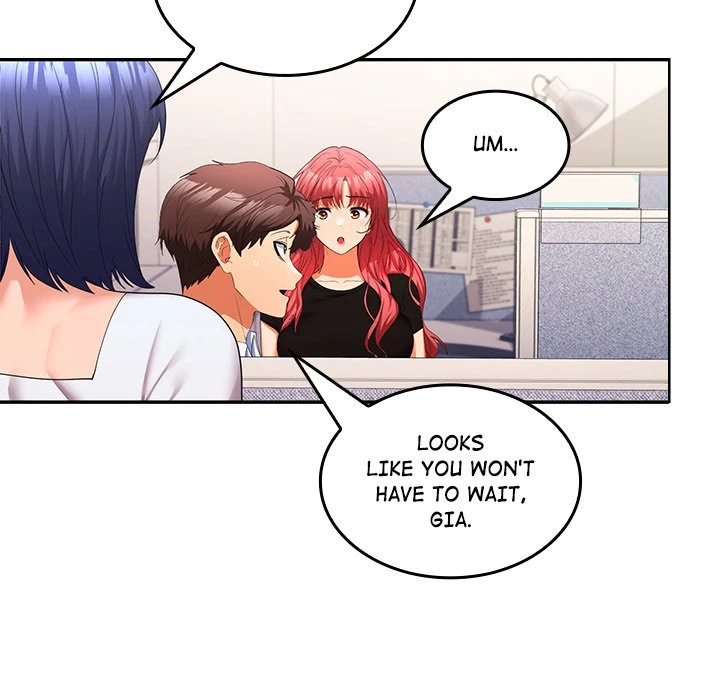 Chapter 13, page 46