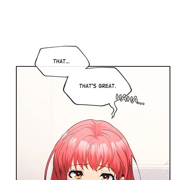 Chapter 13, page 47