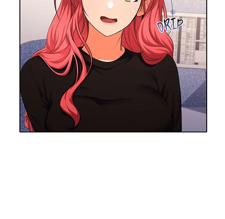 Chapter 13, page 48
