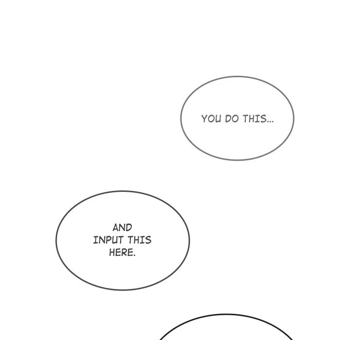 Chapter 13, page 49