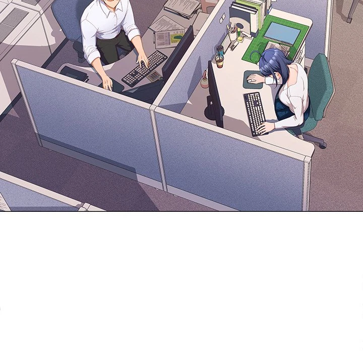 Chapter 13, page 5