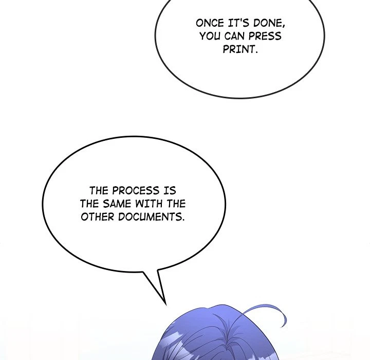 Chapter 13, page 50