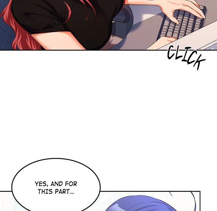 Chapter 13, page 52
