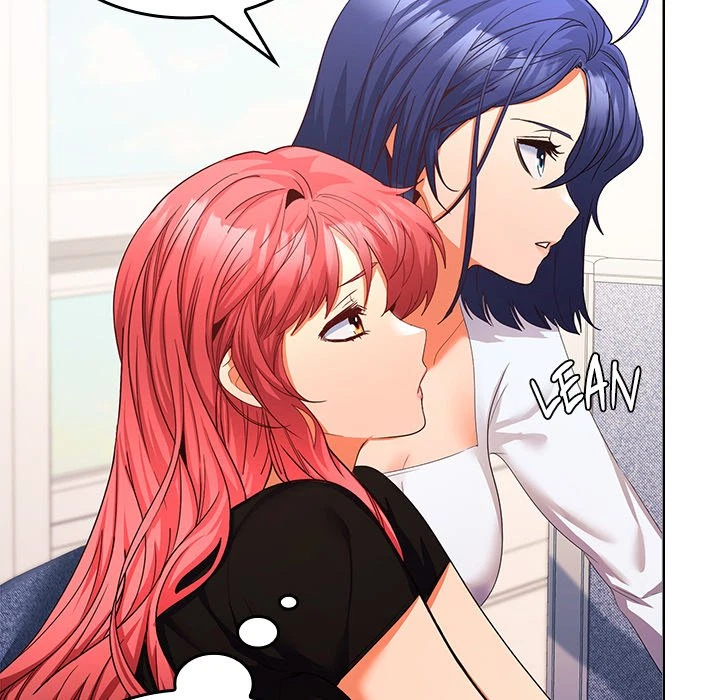 Chapter 13, page 53