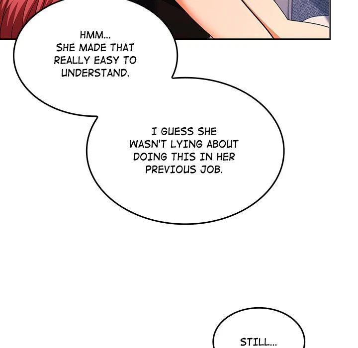 Chapter 13, page 54