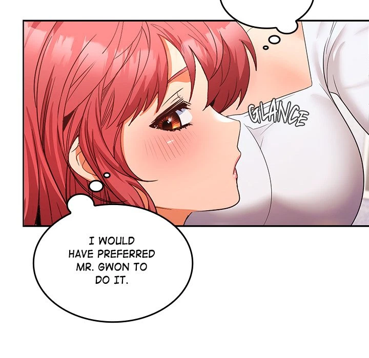 Chapter 13, page 55
