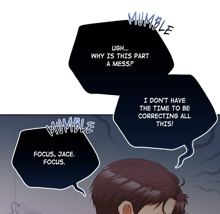 Chapter 13, page 56