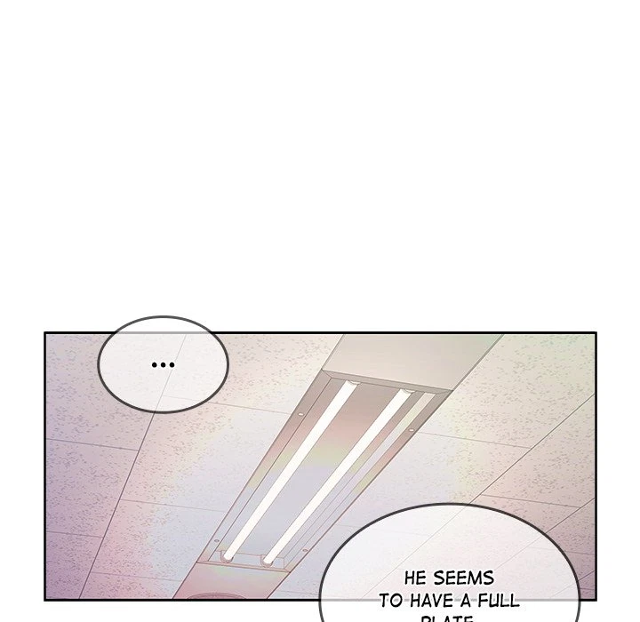 Chapter 13, page 58