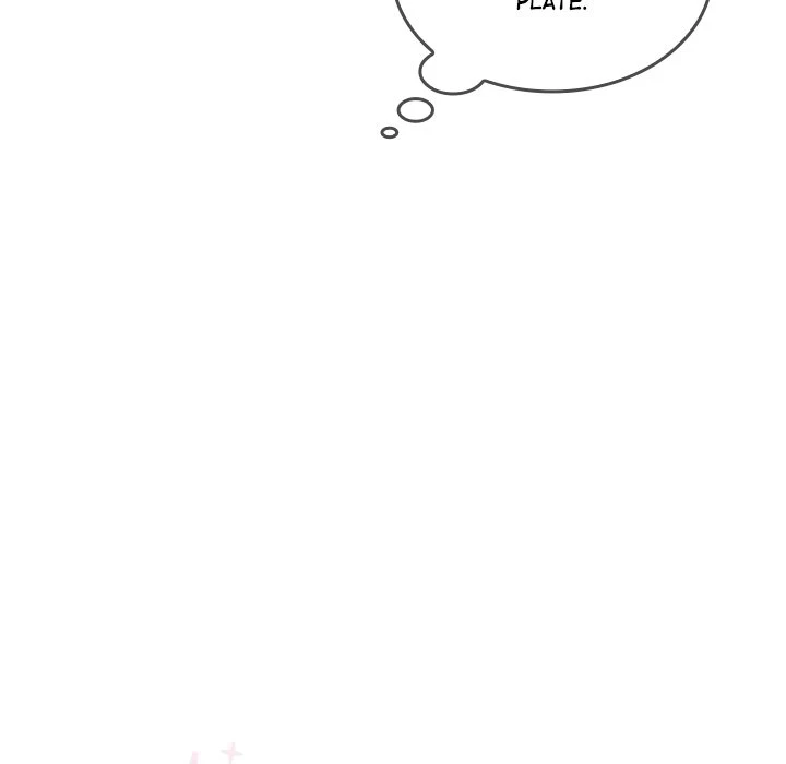 Chapter 13, page 59