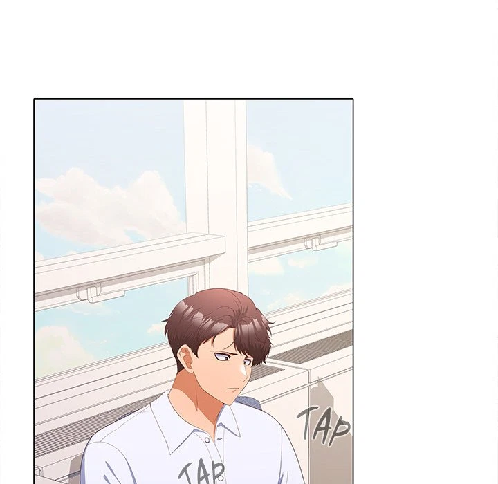Chapter 13, page 6