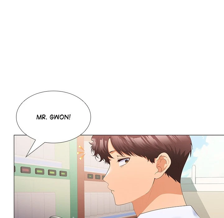 Chapter 13, page 61