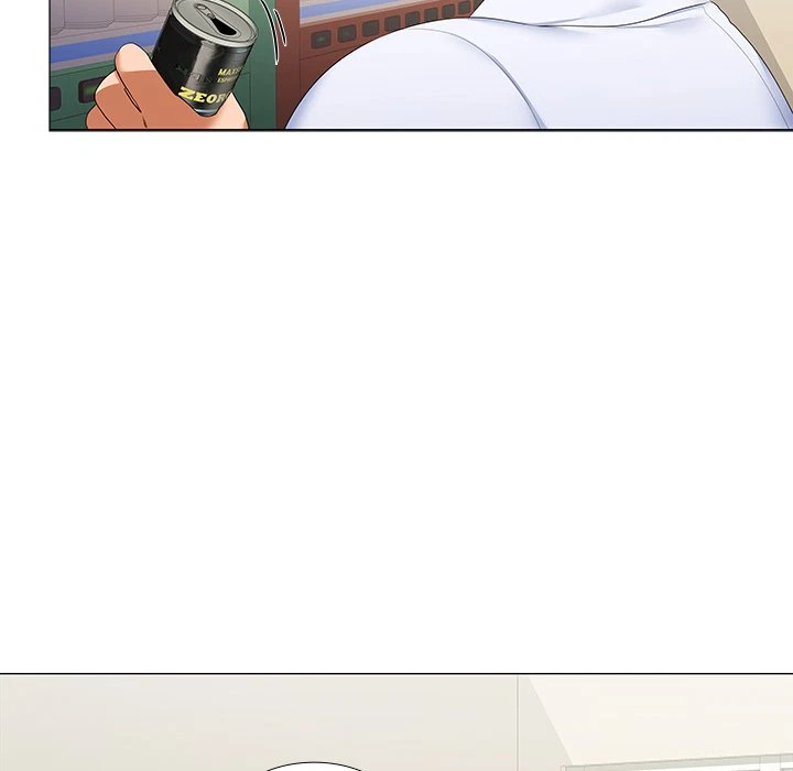 Chapter 13, page 62