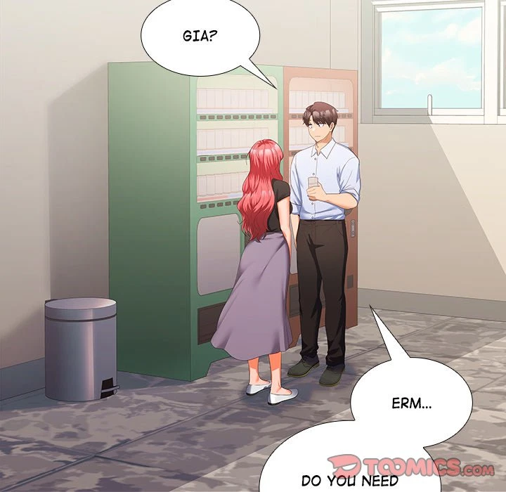 Chapter 13, page 63