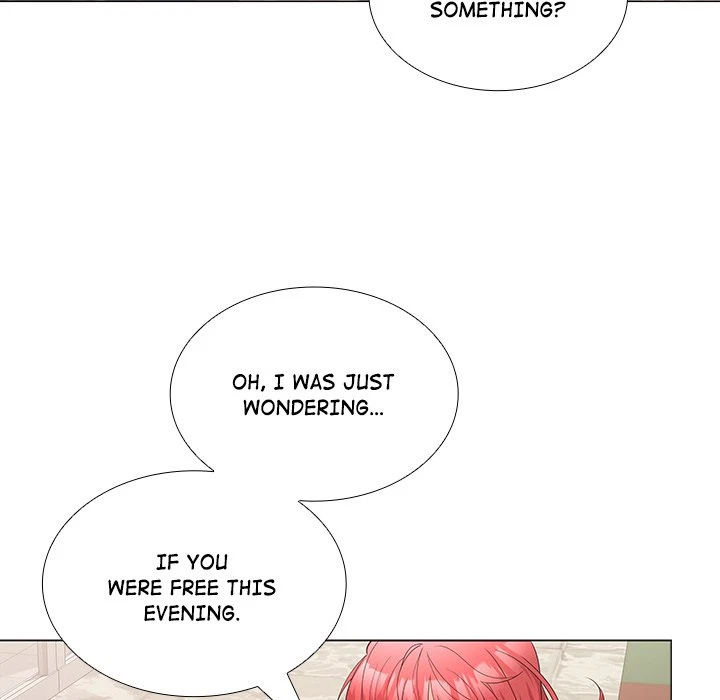 Chapter 13, page 64