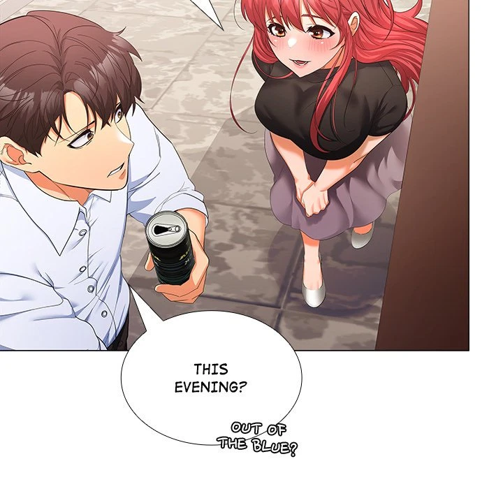 Chapter 13, page 65