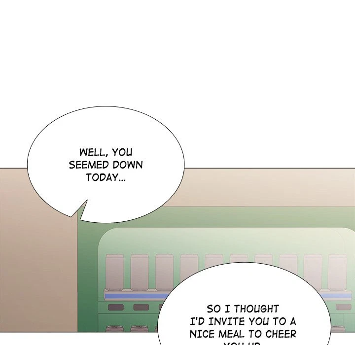 Chapter 13, page 66