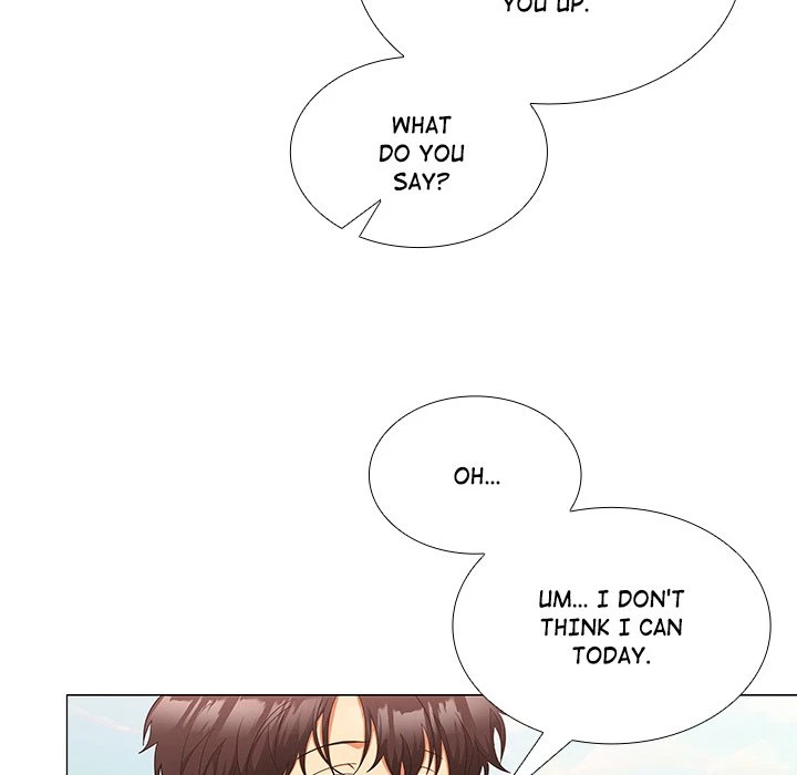 Chapter 13, page 67