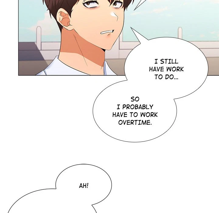 Chapter 13, page 68