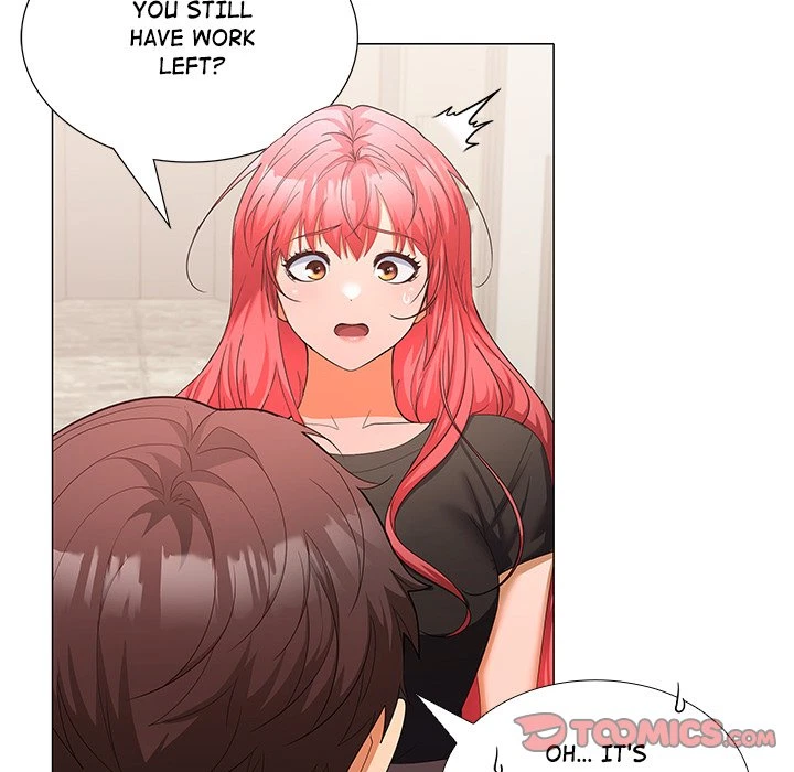 Chapter 13, page 69