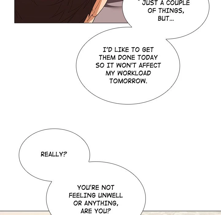 Chapter 13, page 70