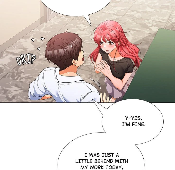 Chapter 13, page 71