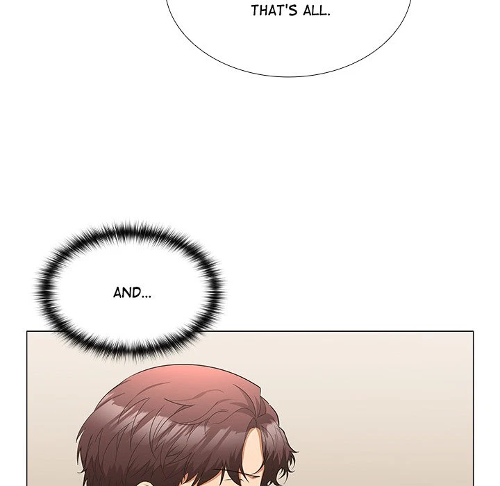Chapter 13, page 72