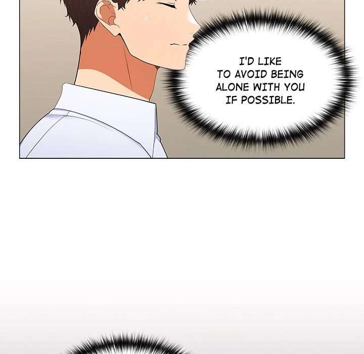 Chapter 13, page 73