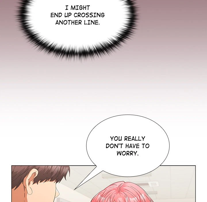 Chapter 13, page 77