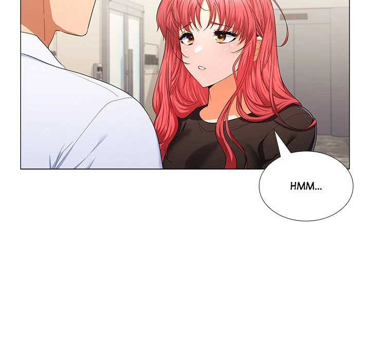 Chapter 13, page 78