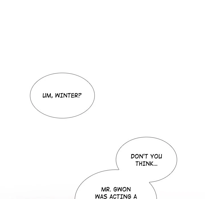 Chapter 13, page 79