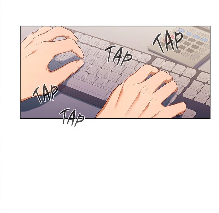Chapter 13, page 8