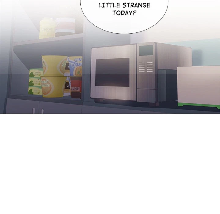 Chapter 13, page 80