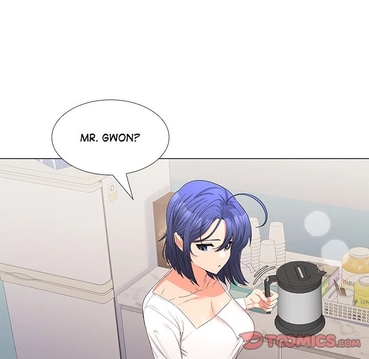 Chapter 13, page 81