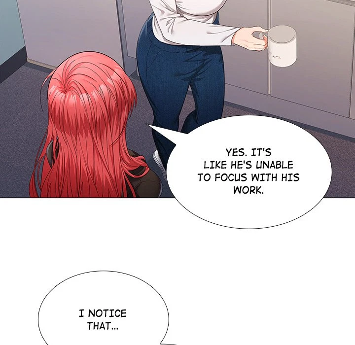 Chapter 13, page 82