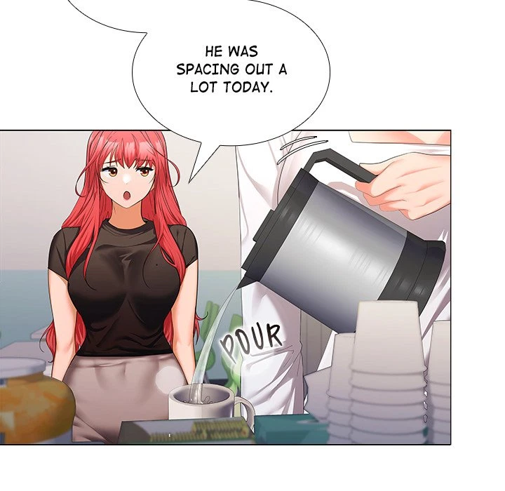 Chapter 13, page 83