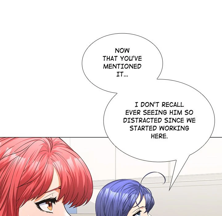Chapter 13, page 84