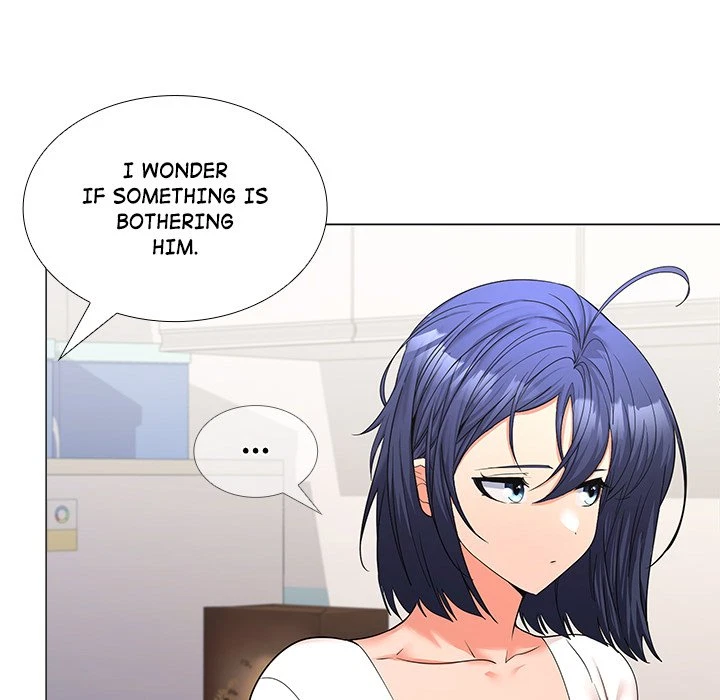 Chapter 13, page 86