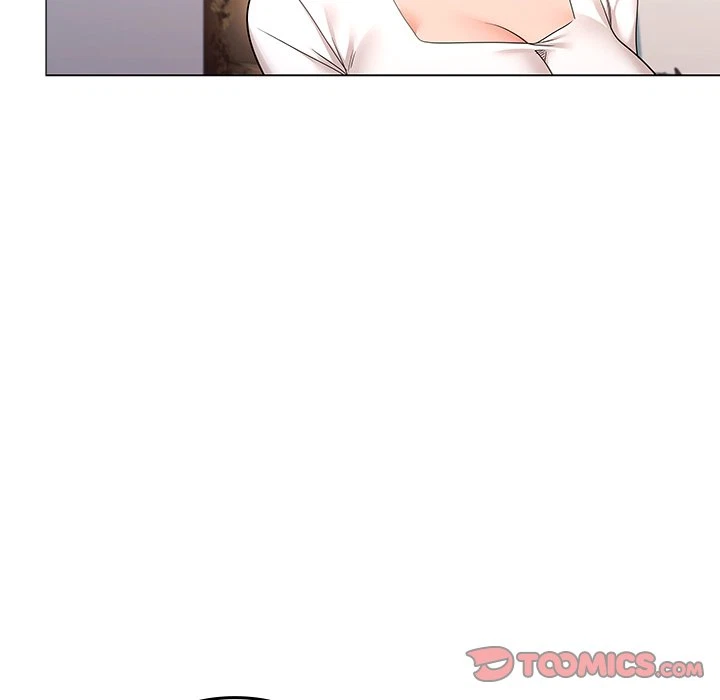 Chapter 13, page 87
