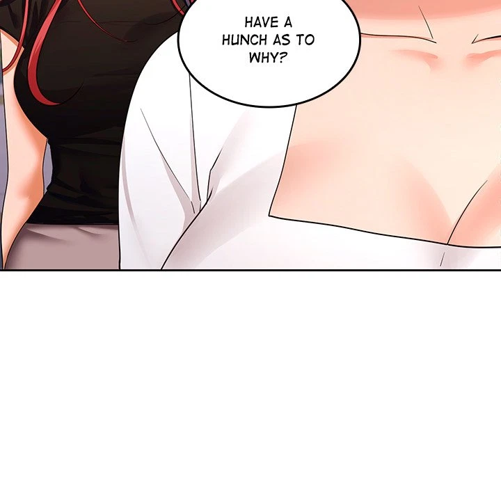 Chapter 13, page 89
