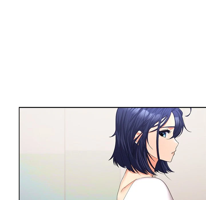 Chapter 13, page 90
