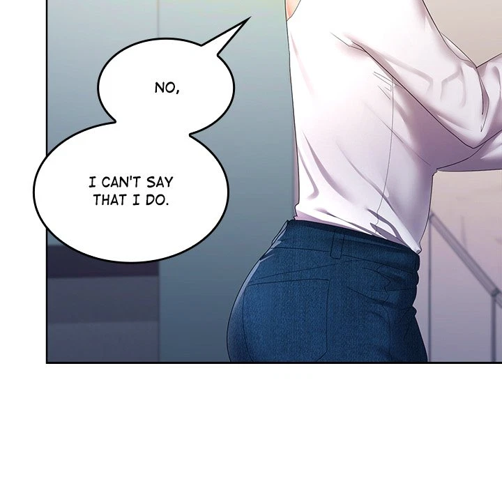 Chapter 13, page 91