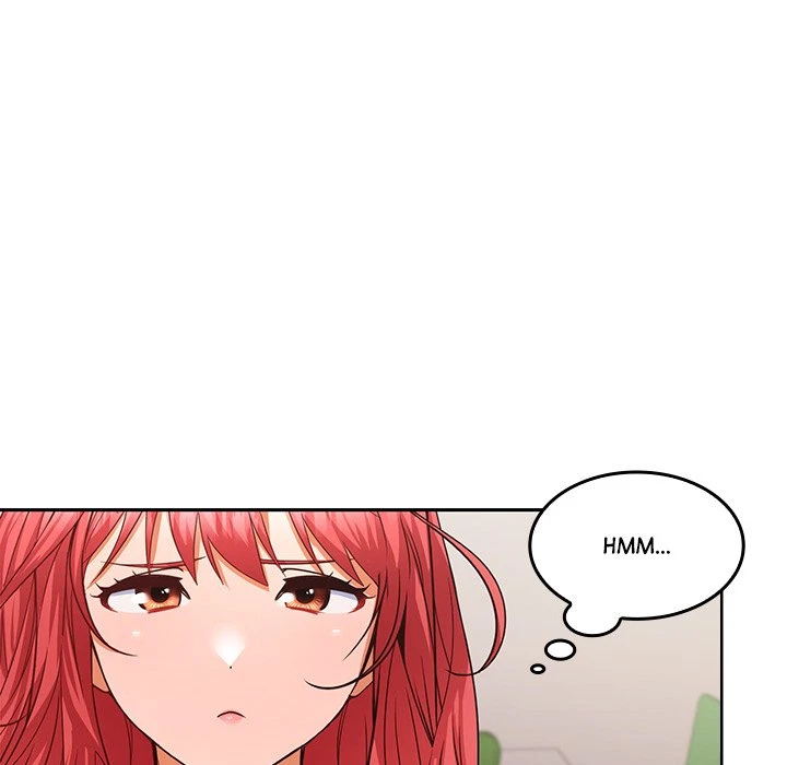Chapter 13, page 92