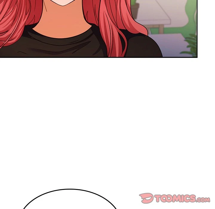 Chapter 13, page 93