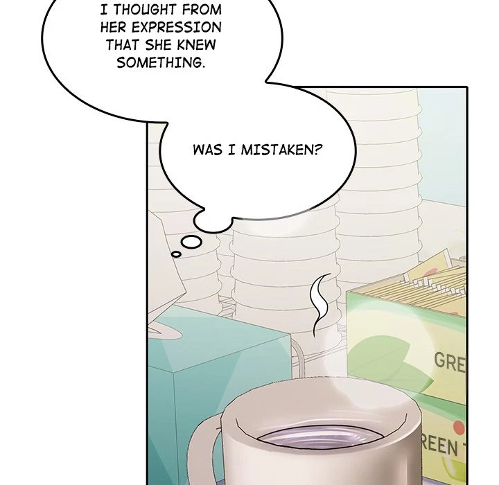 Chapter 13, page 94