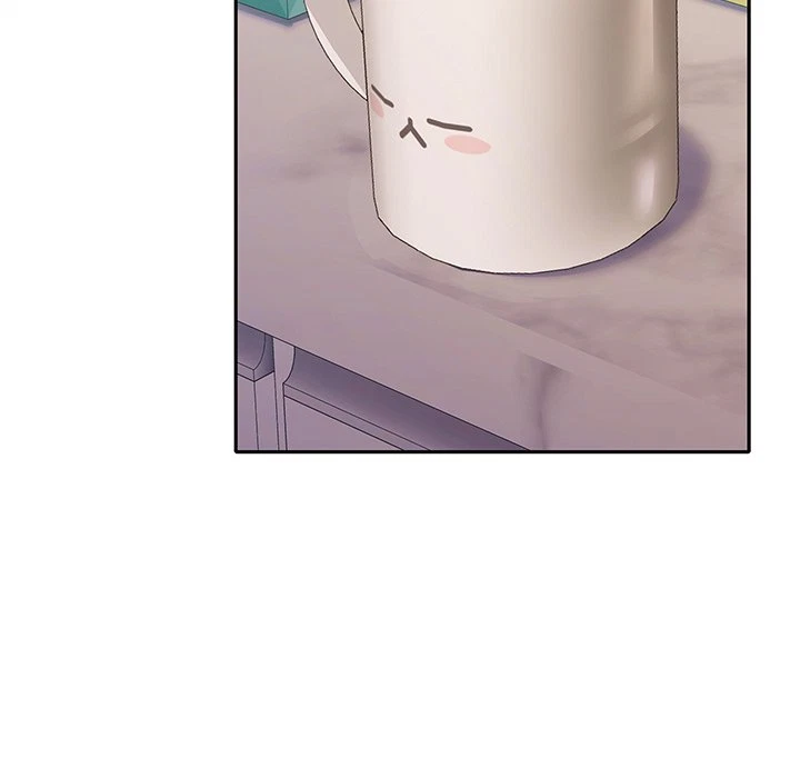 Chapter 13, page 95