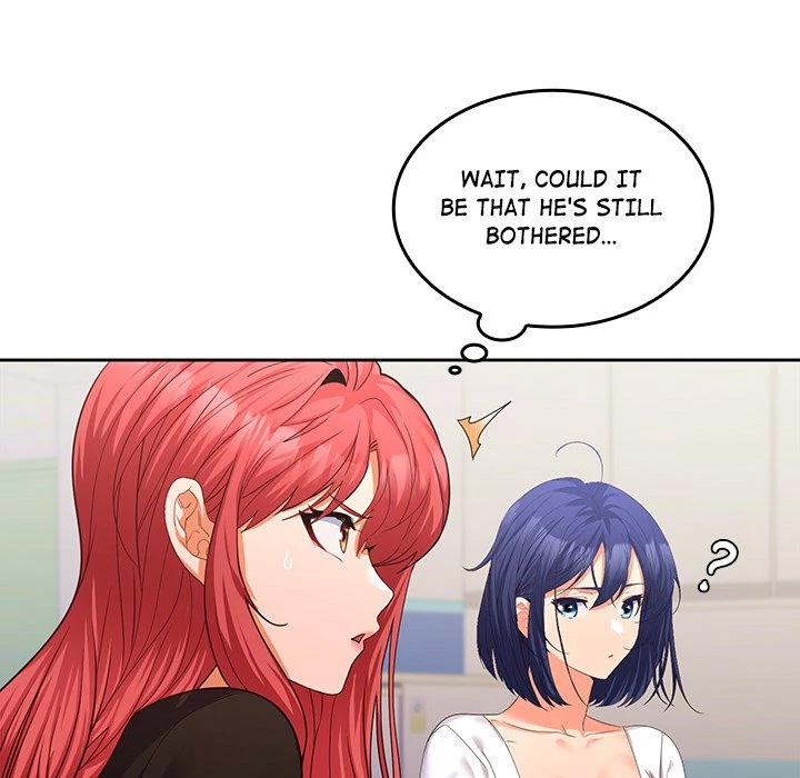 Chapter 13, page 96