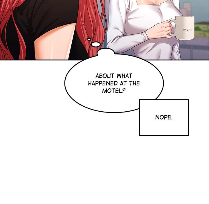 Chapter 13, page 97
