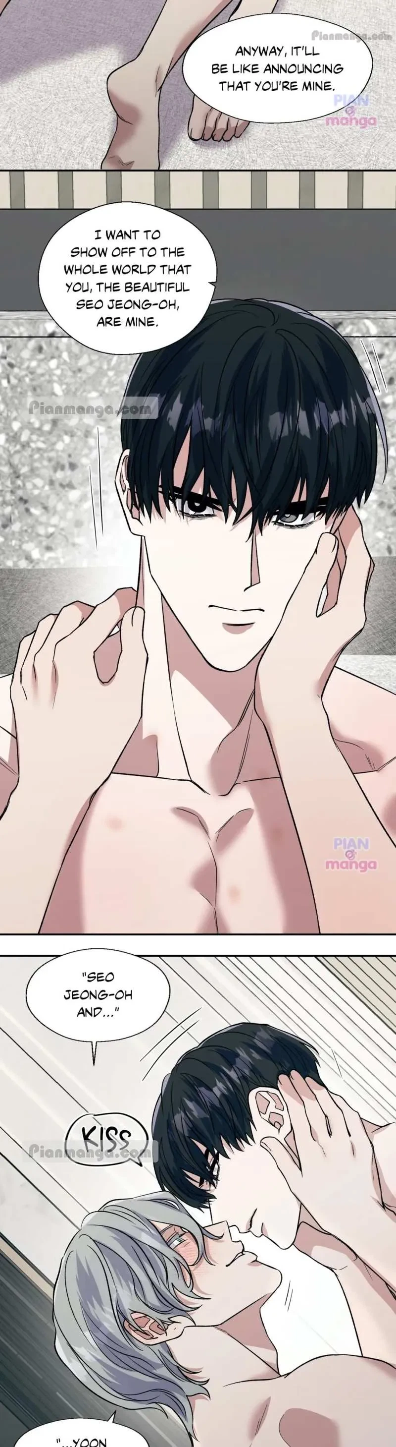 Chapter 44, page 11