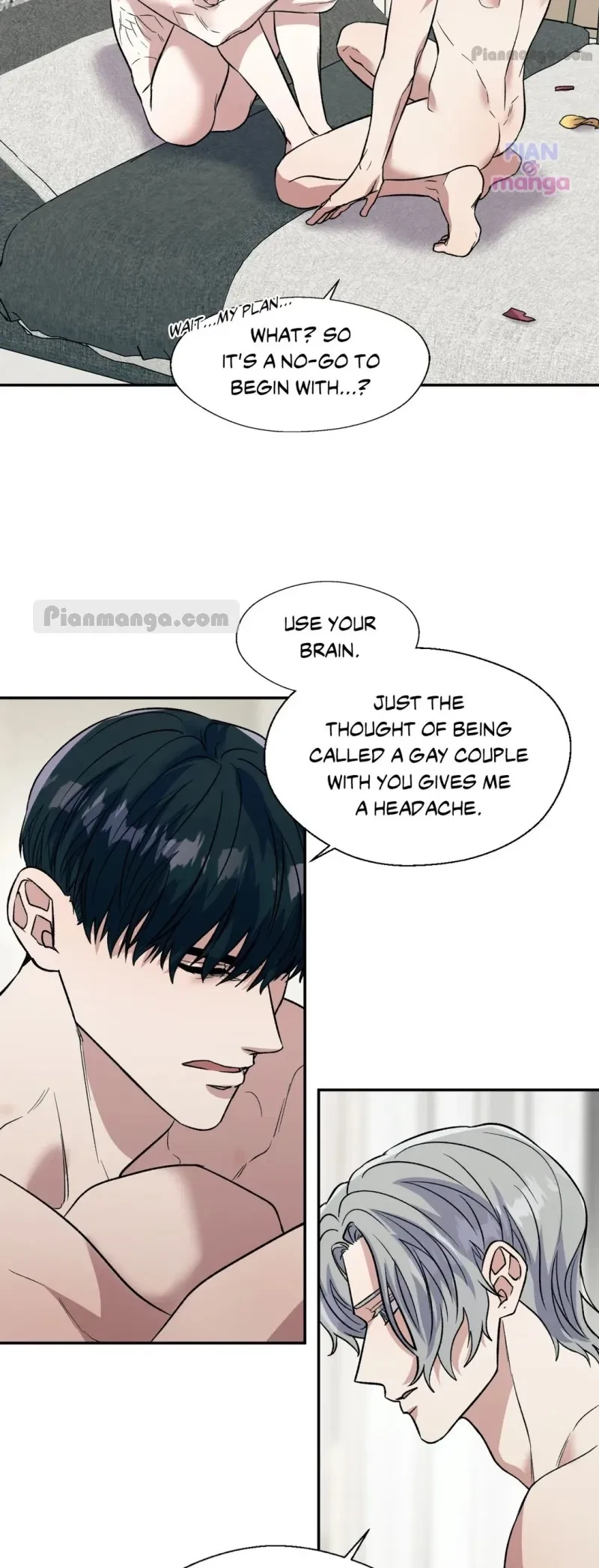 Chapter 44, page 14